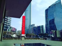 -豆豆花艺(新光天地店)