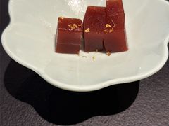 -茶人村·前滩江景雅宴(上海首店)