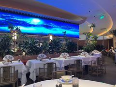 -桂满陇·蟹黄小笼汤包(清河万象店)