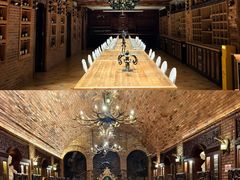 -福禧酒窖·中餐厅 (万柳店)