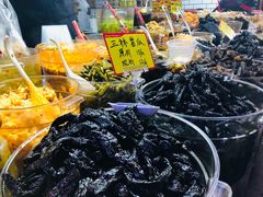 -召稼楼古镇
