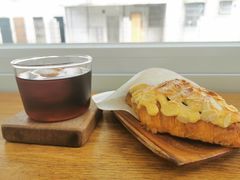-怪 kafe.