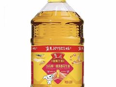 -7fresh七鲜(大族广场店)