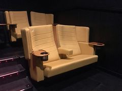 -百美汇影城(LUXE嘉里中心店)