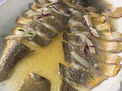 -野蔓果·山野菜(西湖景区·龙井茶田店)