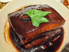 -探花·意境江南菜·唐伯虎文化体验店·松鼠桂鱼(观前店)