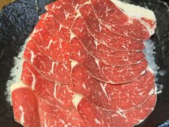 -纯味斑鱼府(上海总店)