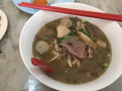 -丽丰茶冰室
