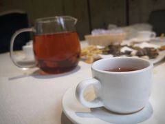 -意枫墅(总部基地店)