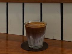-MAISON门前杂货店