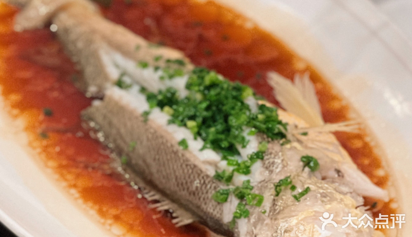 💖本帮菜✅必吃榜🌸到底值不值得来⁉️