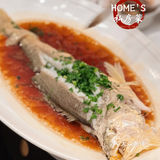 💖本帮菜✅必吃榜🌸到底值不值得来⁉️