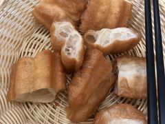 -许记糁馆(窑头路总店)