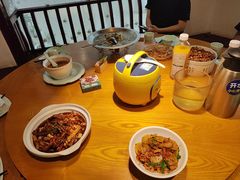 -偶屋里钵少爷(时代广场店)
