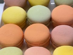 -La Repete 手工千层蛋糕(深圳卓悦中心店)