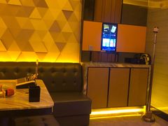 -星聚会KTV(苏州尹山湖歌林公园店)