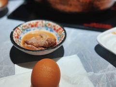 -一绪に寿喜烧自助(世茂广场店)