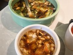 -俏牛哥鲜牛肉牛肆馆(重庆天地店)