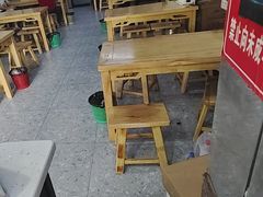 -百年德园(侯家塘店)