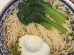 -鑫巴蜀小镇 · 水煮鱼专研店(玉桥店)
