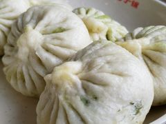 -津门张记包子铺(华昌道店)