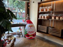 -帝戎(禾祥西路店)