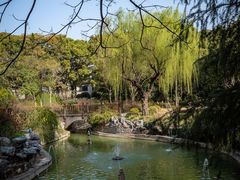 -上海虹桥迎宾馆
