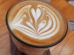 -METAL HANDS(五道营店)