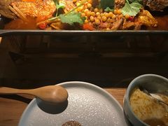 -桂小厨广西菜(青秀万达店)