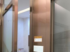 -佛山中大口腔医院·市二级口腔专科医院