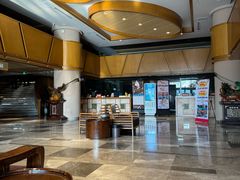 -巴斯漫温泉汗蒸馆(贡湖大道店)