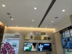 -TSK齿科德申会口腔门诊·联洋诊所