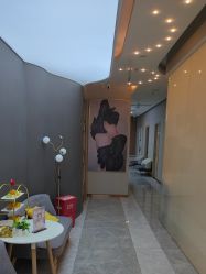 -More摩尔医美の注射线雕光电中心