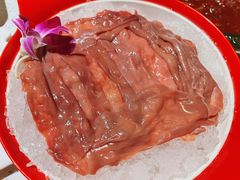 腰片-大龙燚火锅