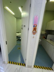 -欧扬医疗美容