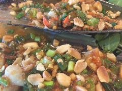 -幸福姐海鲜大排档