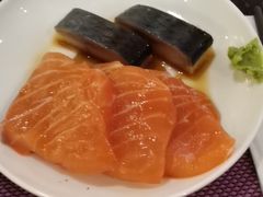 -上海神旺大酒店