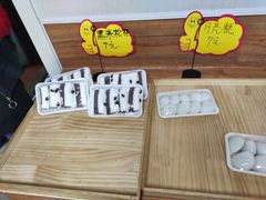 -南大门韩国米糕(公滨路店)