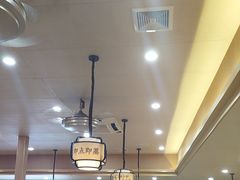 -一茶一点(海景店)