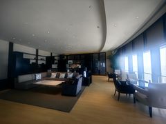 -南京金陵饭店