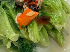 -新兴家喻酒家·羊城名宴(昌岗店)