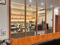 -LilBee Coffee