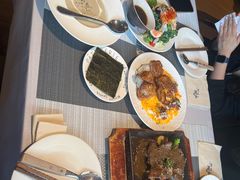 -和牛食堂•BISTRO(广州首店)