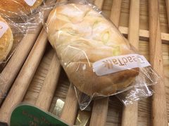 -BreadTalk面包新语·烘焙蛋糕(深业上城店)