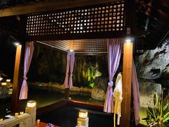 -凤翔首邑温泉度假村