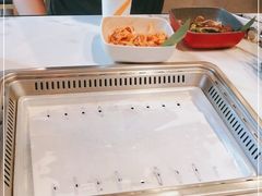 -仲盛世界商城