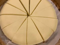 -顺风山庄(水濂山店)