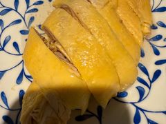 -老头儿油爆虾(胜利河美食街店)