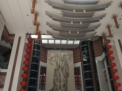 -中国闽台缘博物馆