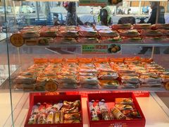 -味多美(江安路店)